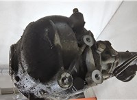  Редуктор моста Ford Ranger 2006-2012 20327549 #5