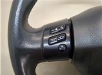  Руль Toyota Corolla E12 2001-2006 20327550 #2