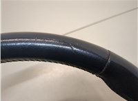  Руль Toyota Corolla E12 2001-2006 20327550 #3