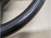  Руль Toyota Corolla E12 2001-2006 20327550 #4
