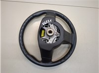  Руль Toyota Corolla E12 2001-2006 20327550 #6