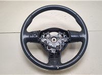 4510002390B0 Руль Toyota Corolla E12 2001-2006 20327550 #7