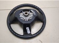 4510002390B0 Руль Toyota Corolla E12 2001-2006 20327550 #8