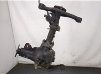  Редуктор моста Mitsubishi Pajero / Montero 2000-2006 20327551 #1