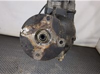  Редуктор моста Mitsubishi Pajero / Montero 2000-2006 20327551 #2