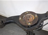  Редуктор моста Mitsubishi Pajero / Montero 2000-2006 20327551 #3