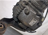  Редуктор моста Mitsubishi Pajero / Montero 2000-2006 20327551 #4