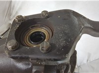  Редуктор моста Mitsubishi Pajero / Montero 2000-2006 20327551 #5