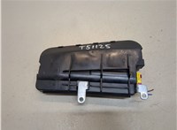  Подушка безопасности боковая (в сиденье) Bentley Continental GT 2003-2011 20327552 #3