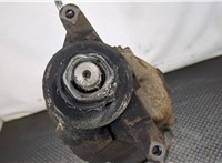  Редуктор моста BMW X5 E70 2007-2013 20327555 #2