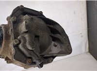  Редуктор моста BMW X5 E70 2007-2013 20327555 #4