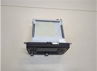 Магнитола Volkswagen Tiguan 2011-2016 20327556 #1
