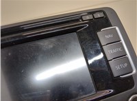  Магнитола Volkswagen Tiguan 2011-2016 20327556 #3
