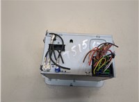  Магнитола Volkswagen Tiguan 2011-2016 20327556 #4