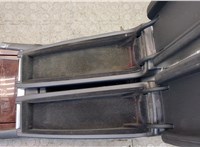  Джойстик мультимедиа Audi A8 (D3) 2005-2007 11360933 #2