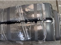  Джойстик мультимедиа Audi A8 (D3) 2005-2007 11360933 #3