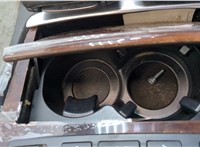  Джойстик мультимедиа Audi A8 (D3) 2005-2007 11360933 #4