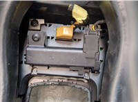  Джойстик мультимедиа Audi A8 (D3) 2005-2007 11360933 #5