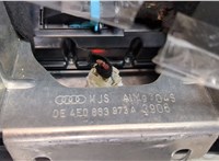  Джойстик мультимедиа Audi A8 (D3) 2005-2007 11360933 #6