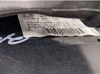  Джойстик мультимедиа Audi A8 (D3) 2005-2007 11360933 #7