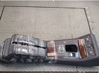  Джойстик мультимедиа Audi A8 (D3) 2005-2007 11360933 #1