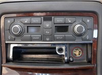  Джойстик мультимедиа Audi A8 (D3) 2005-2007 11360933 #8