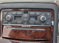 Джойстик мультимедиа Audi A8 (D3) 2005-2007 11360933 #9