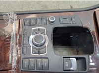  Джойстик мультимедиа Audi A8 (D3) 2005-2007 11360933 #10
