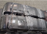  Джойстик мультимедиа Audi A8 (D3) 2005-2007 11360933 #11