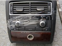  Джойстик мультимедиа Audi A8 (D3) 2005-2007 11360933 #12