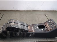  Джойстик мультимедиа Audi A8 (D3) 2005-2007 11360933 #13