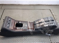  Джойстик мультимедиа Audi A8 (D3) 2005-2007 11360933 #15
