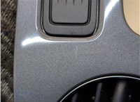  Рамка под магнитолу Volkswagen Tiguan 2011-2016 20327558 #2