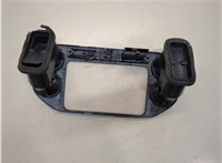  Рамка под магнитолу Volkswagen Tiguan 2011-2016 20327558 #3