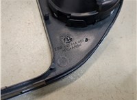  Рамка под магнитолу Volkswagen Tiguan 2011-2016 20327558 #4