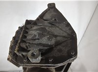  Редуктор моста Chrysler 300C 2004-2011 20327559 #4