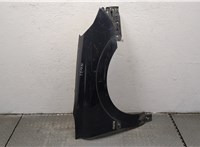 Крыло Opel Vectra C 2002-2008 20327565 #1