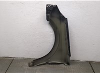  Крыло Opel Vectra C 2002-2008 20327565 #4