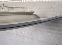  Крыло Opel Vectra C 2002-2008 20327565 #6