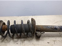  Амортизатор подвески Volkswagen Passat 6 2005-2010 20327566 #1