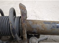  Амортизатор подвески Volkswagen Passat 6 2005-2010 20327566 #2