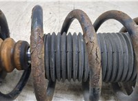  Амортизатор подвески Volkswagen Passat 6 2005-2010 20327566 #3