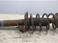  Амортизатор подвески Volkswagen Passat 6 2005-2010 20327566 #4