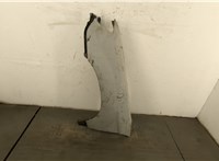 57110SA0509P Крыло Subaru Forester (S11) 2002-2007 20327569 #1