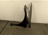  Крыло Honda Insight 2009- 20327571 #1