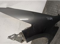  Крыло Honda Insight 2009- 20327571 #3