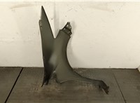  Крыло Honda Insight 2009- 20327571 #4