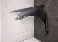 60261TM8A00ZZ Крыло Honda Insight 2009- 20327571 #5
