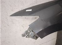 60261TM8A00ZZ Крыло Honda Insight 2009- 20327571 #6