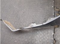 60261TM8A00ZZ Крыло Honda Insight 2009- 20327571 #7